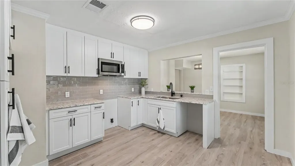 832 S Central Avenue Lakeland FL 33815