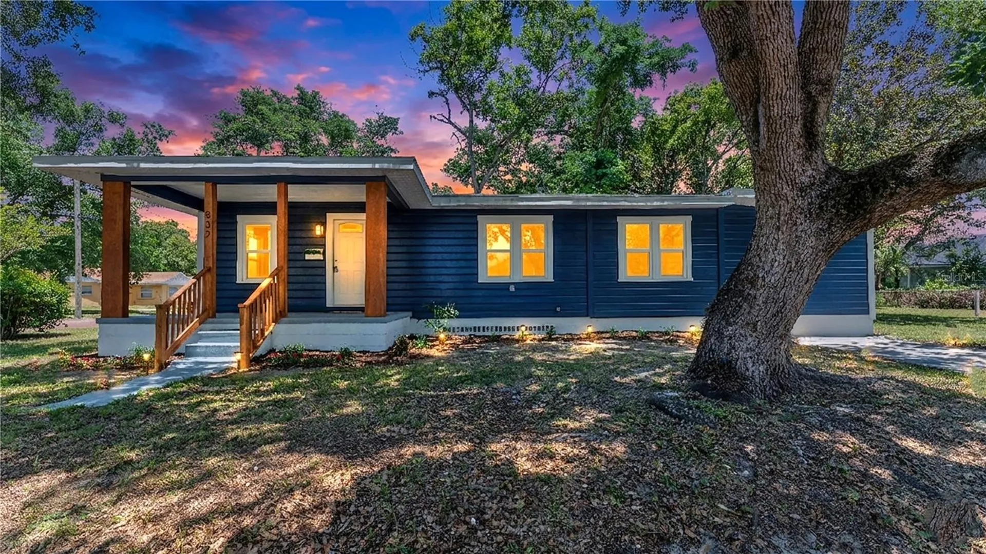 832 S Central Avenue Lakeland FL 33815
