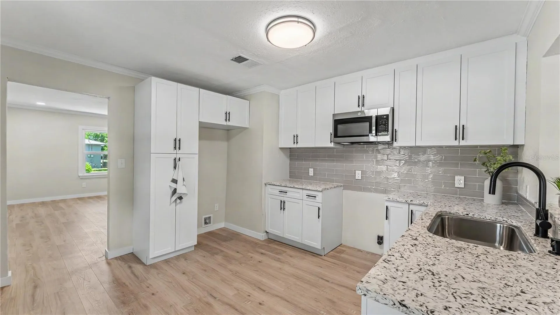 832 S Central Avenue Lakeland FL 33815