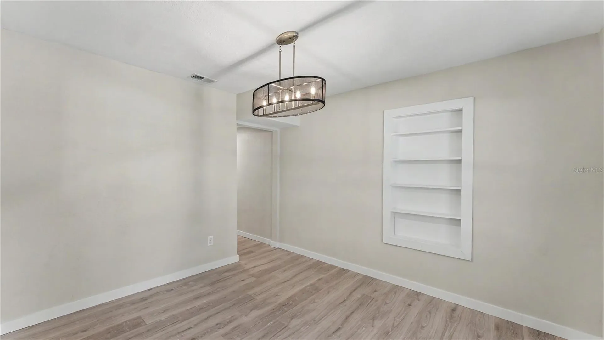 832 S Central Avenue Lakeland FL 33815