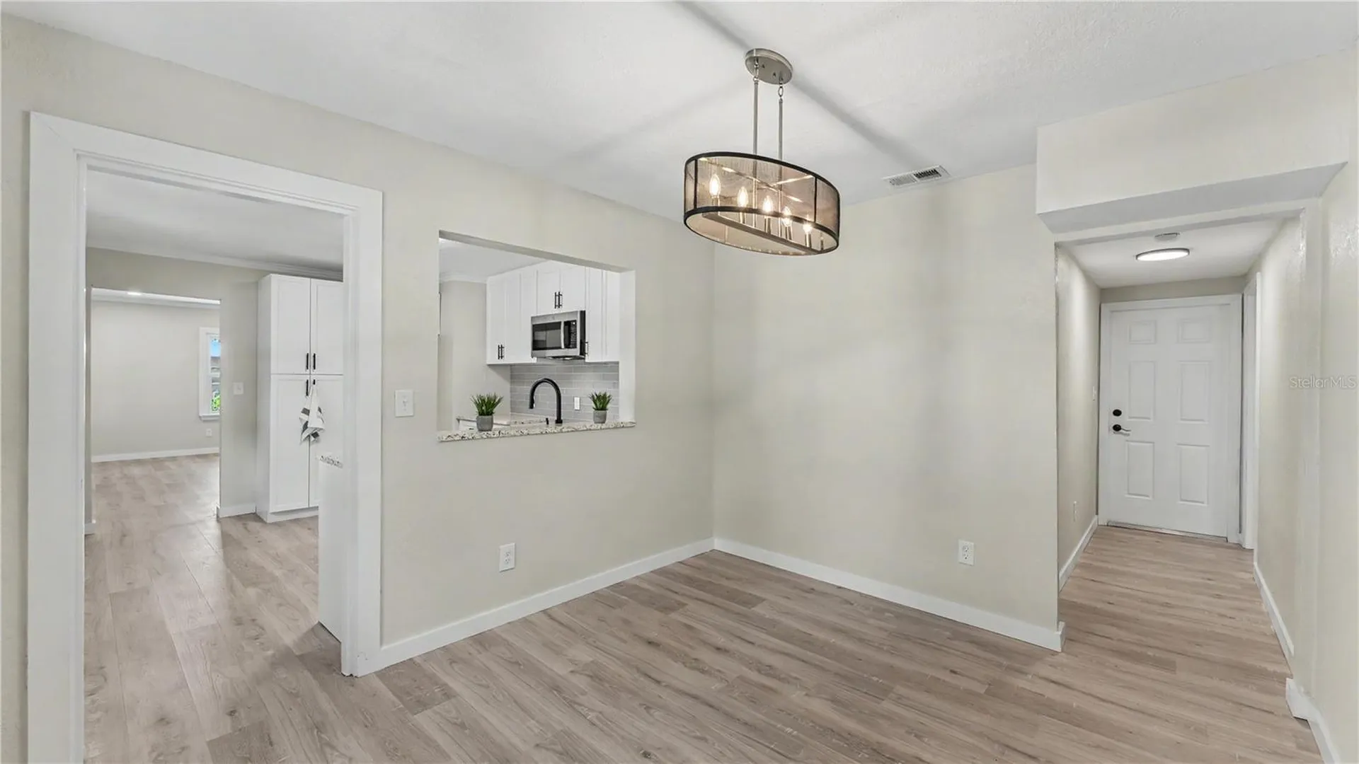 832 S Central Avenue Lakeland FL 33815