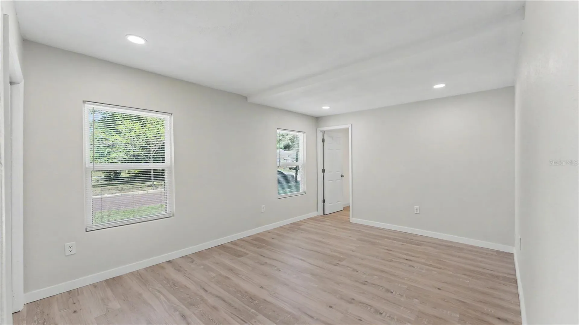 832 S Central Avenue Lakeland FL 33815