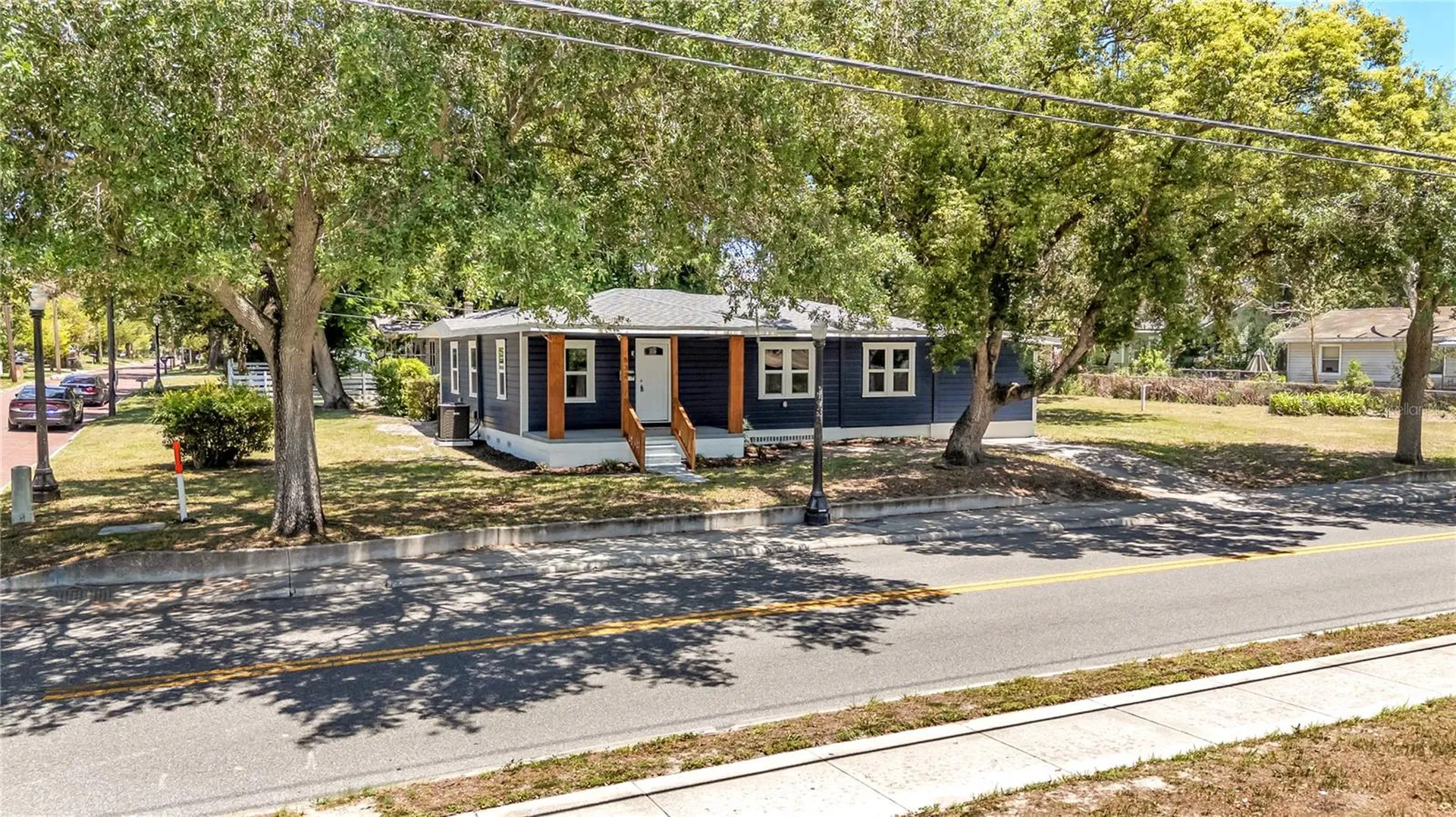 832 S Central Avenue Lakeland FL 33815