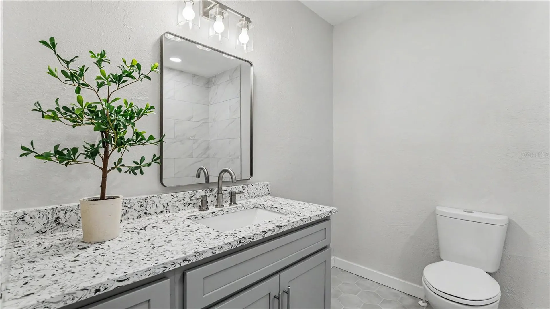 832 S Central Avenue Lakeland FL 33815