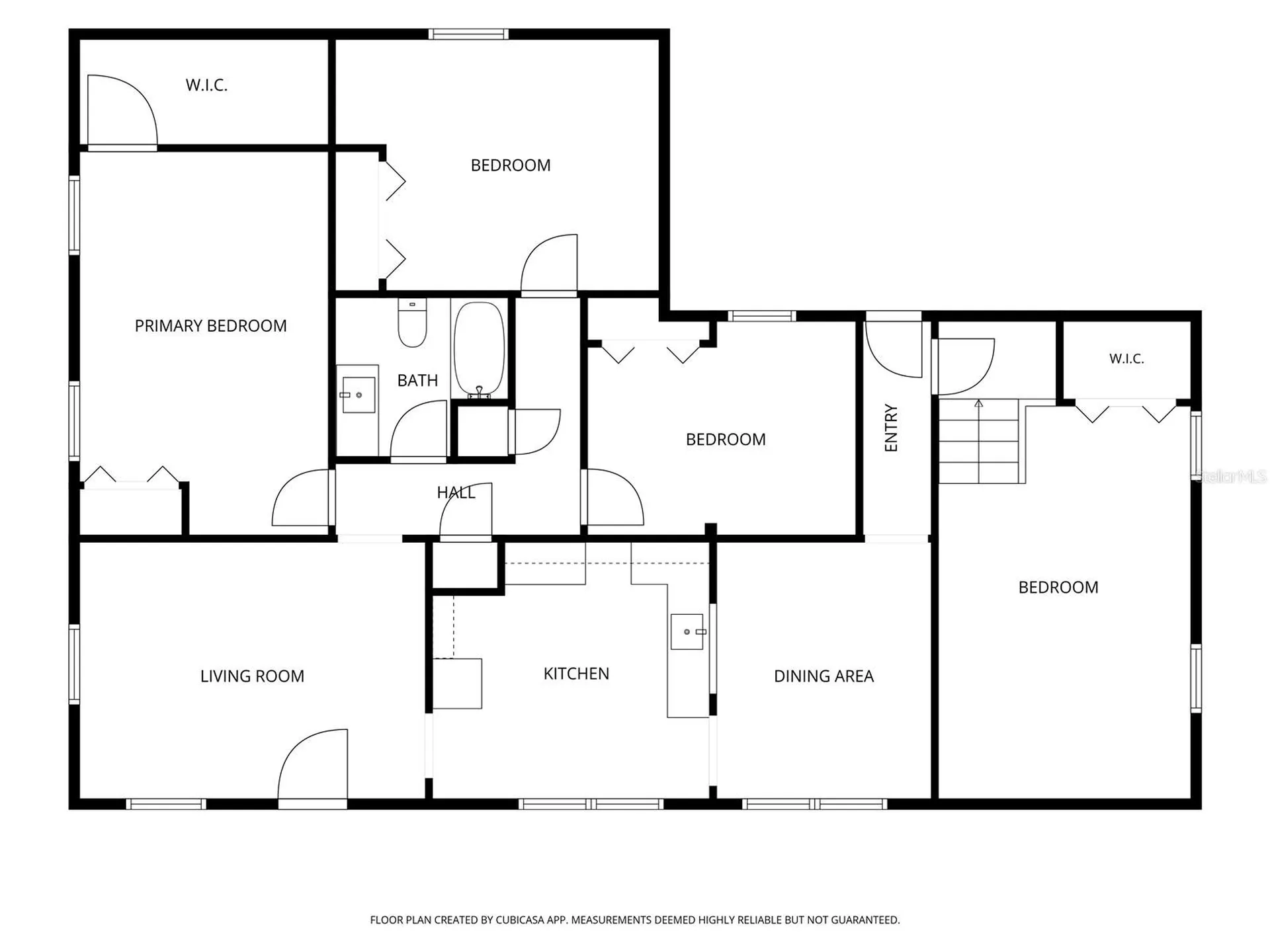 832 S Central Avenue Lakeland FL 33815