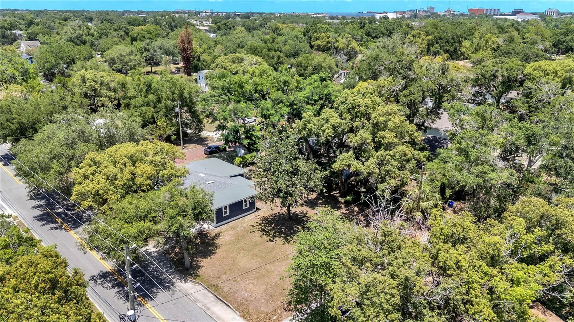 832 S Central Avenue Lakeland FL 33815