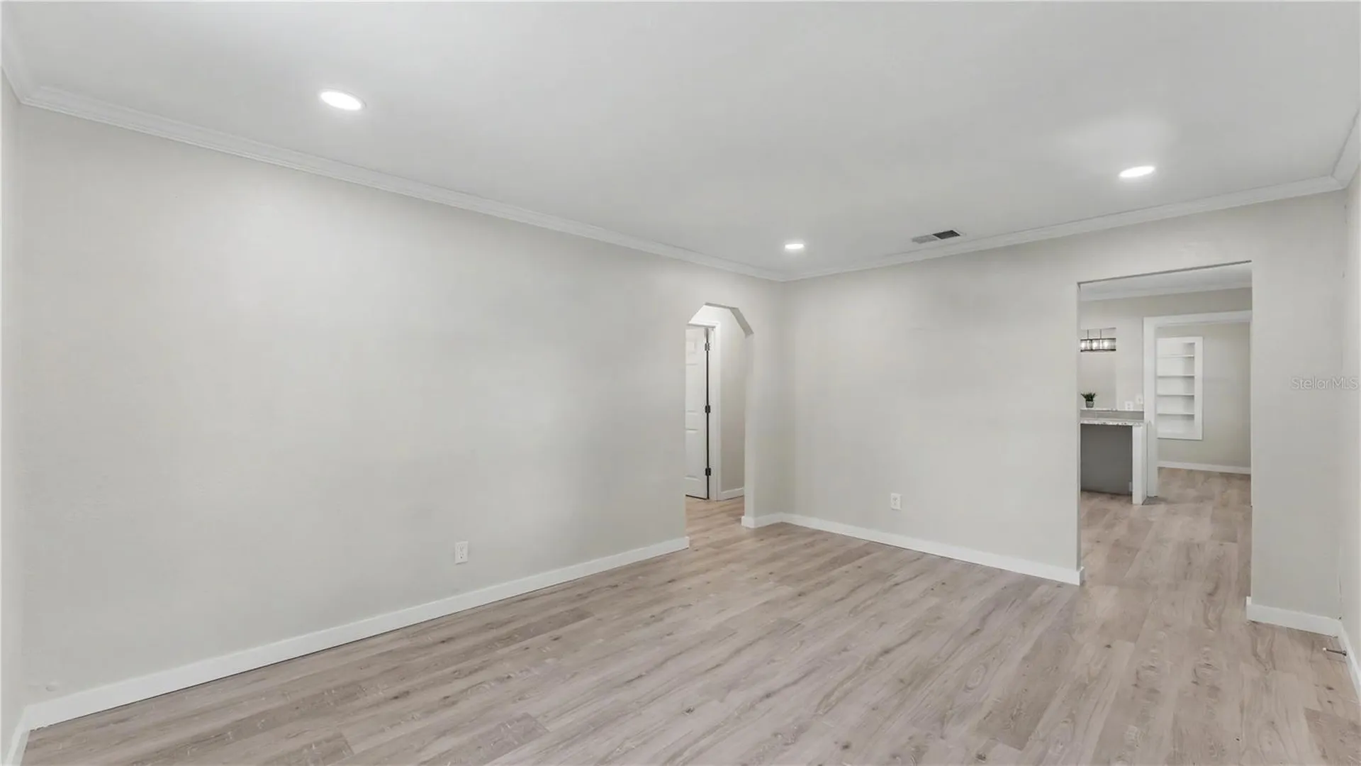 832 S Central Avenue Lakeland FL 33815