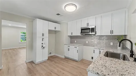 832 S Central Avenue Lakeland FL 33815