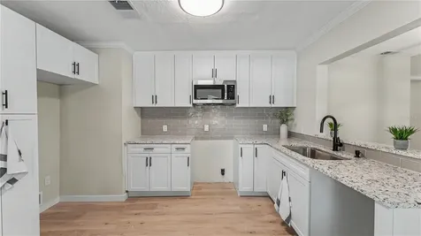 832 S Central Avenue Lakeland FL 33815