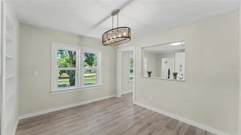 832 S Central Avenue Lakeland FL 33815
