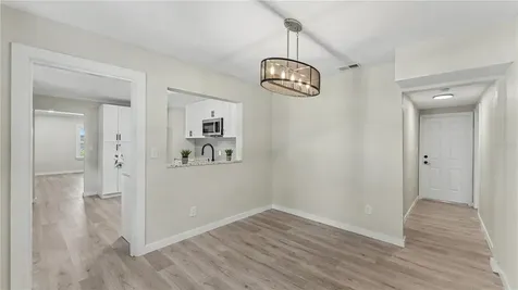 832 S Central Avenue Lakeland FL 33815