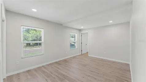 832 S Central Avenue Lakeland FL 33815
