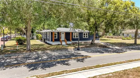 832 S Central Avenue Lakeland FL 33815
