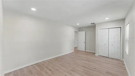 832 S Central Avenue Lakeland FL 33815