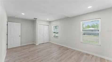 832 S Central Avenue Lakeland FL 33815