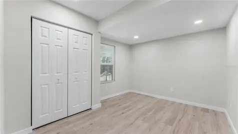 832 S Central Avenue Lakeland FL 33815
