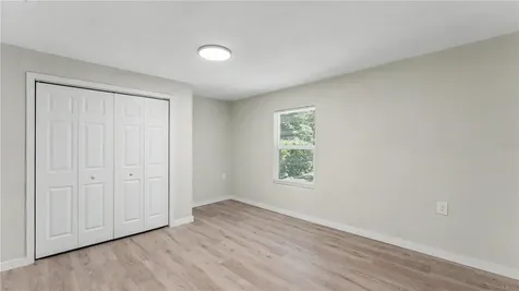 832 S Central Avenue Lakeland FL 33815