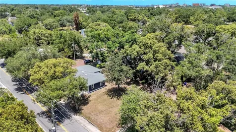 832 S Central Avenue Lakeland FL 33815