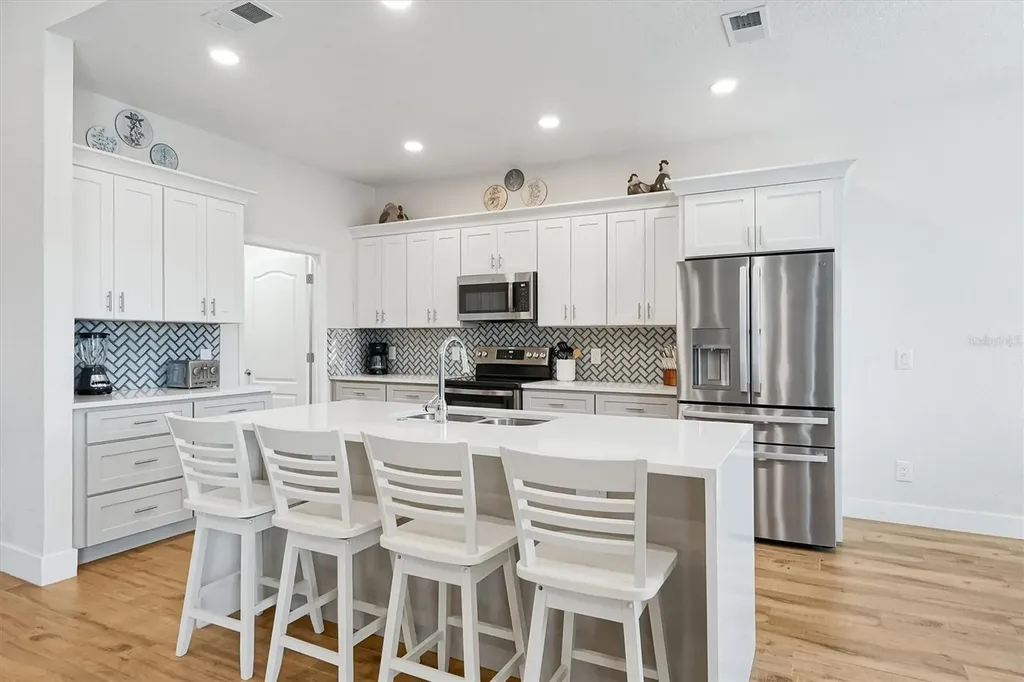 448 Birkdale Street Davenport FL 33897