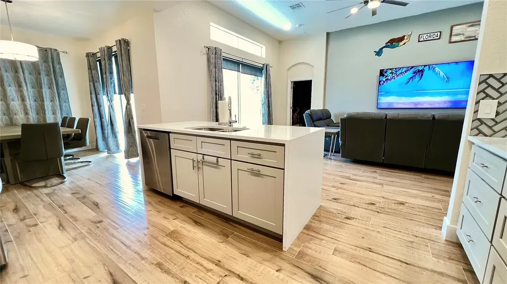448 Birkdale Street Davenport FL 33897