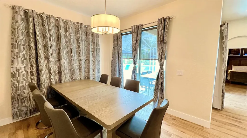 448 Birkdale Street Davenport FL 33897