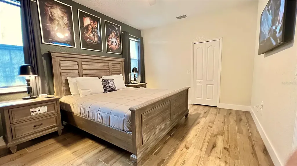 448 Birkdale Street Davenport FL 33897