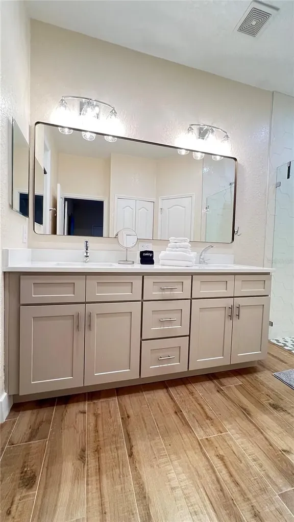 448 Birkdale Street Davenport FL 33897