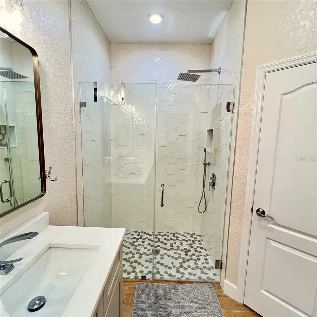448 Birkdale Street Davenport FL 33897