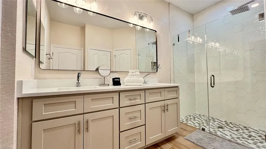 448 Birkdale Street Davenport FL 33897