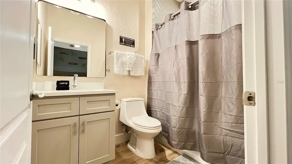 448 Birkdale Street Davenport FL 33897