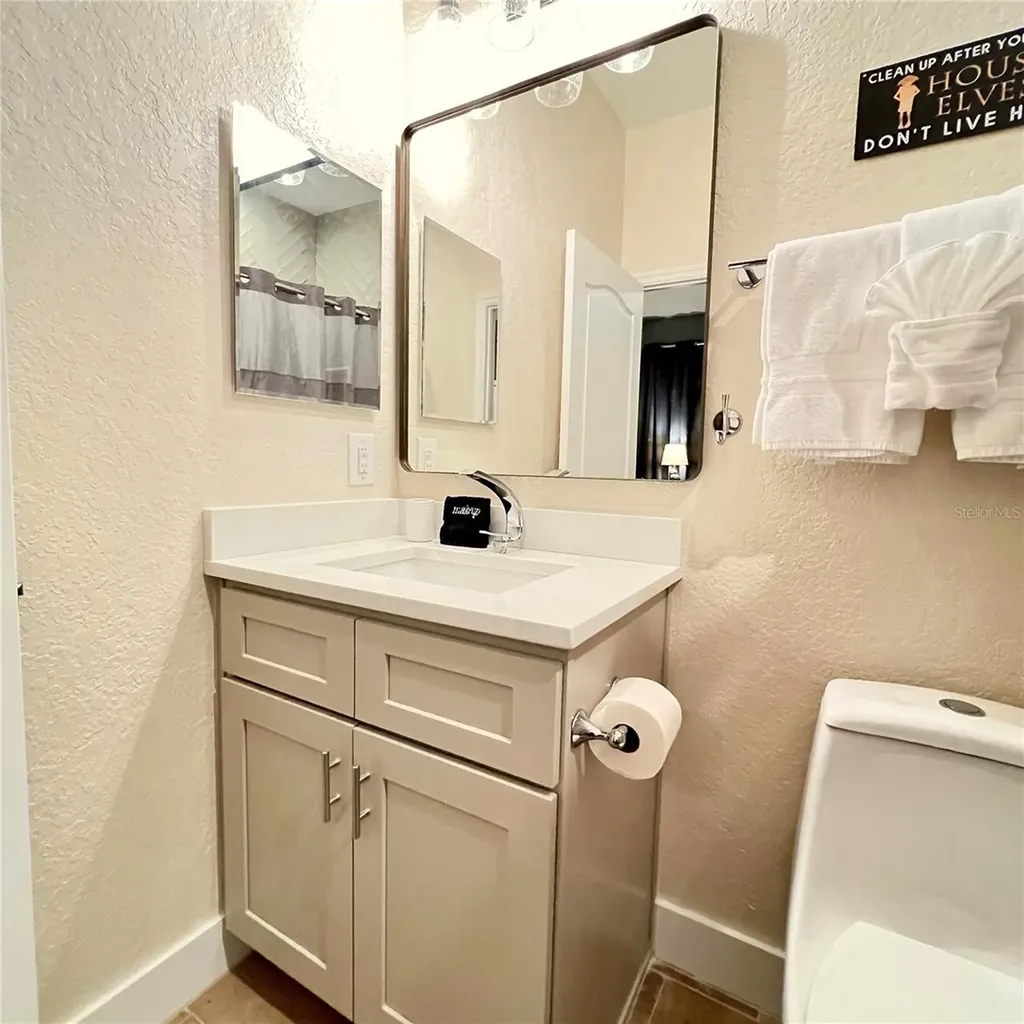 448 Birkdale Street Davenport FL 33897