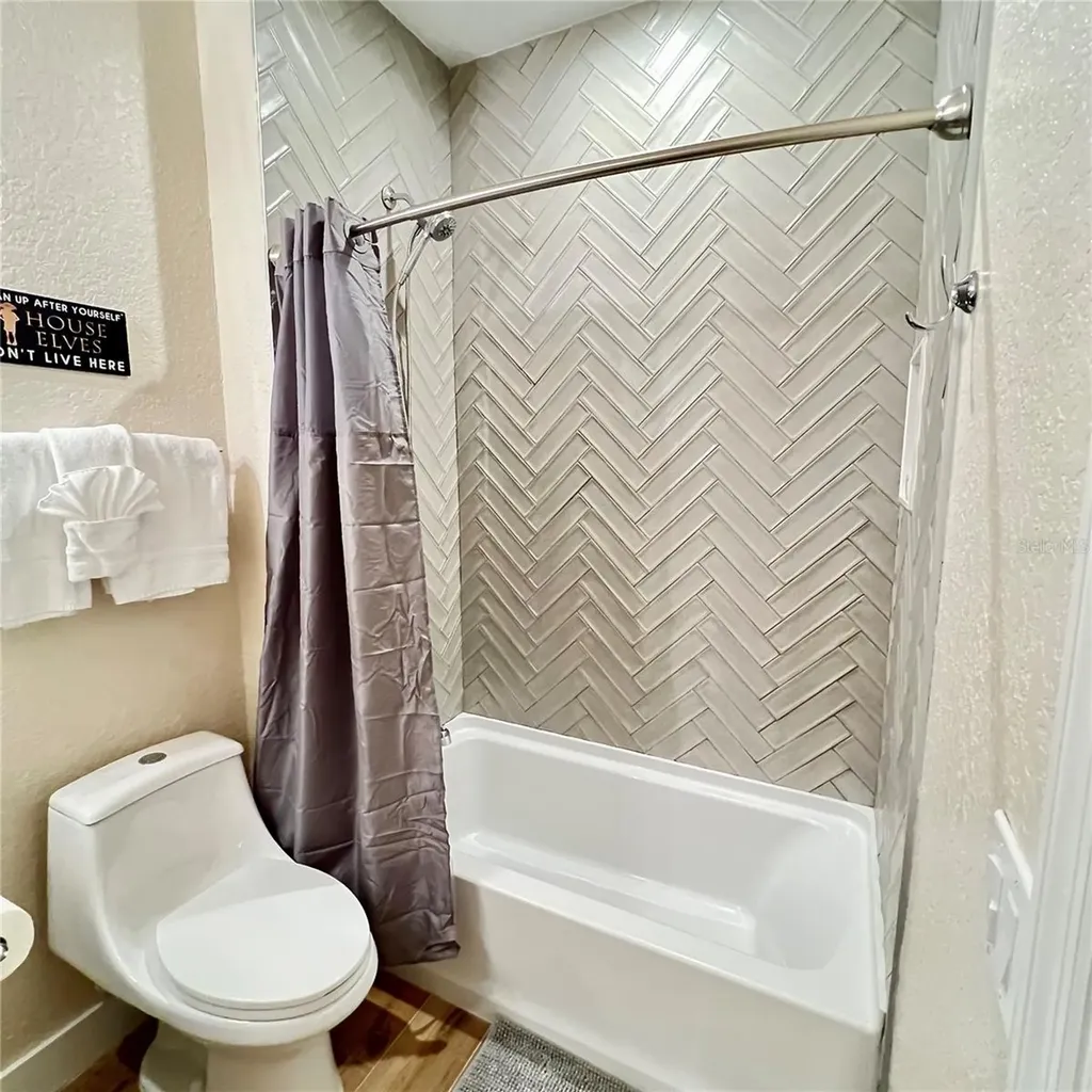 448 Birkdale Street Davenport FL 33897