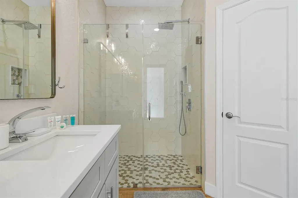 448 Birkdale Street Davenport FL 33897