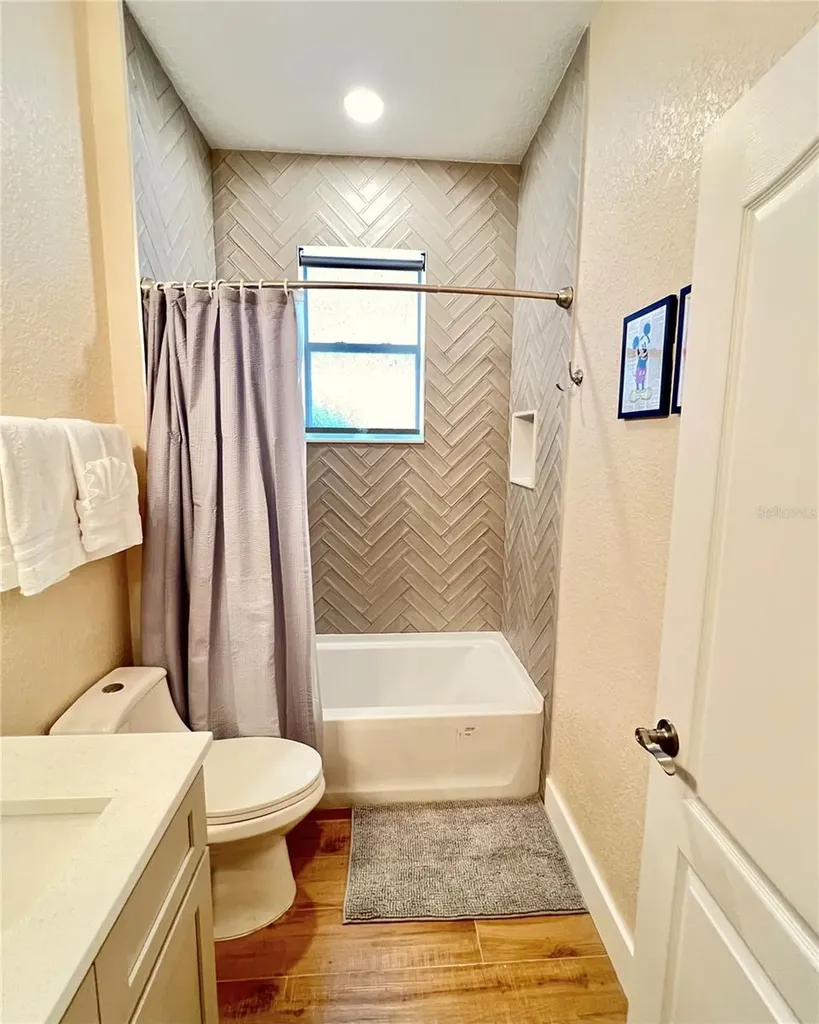448 Birkdale Street Davenport FL 33897