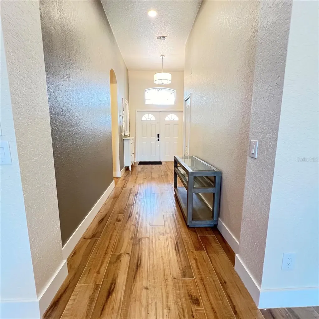 448 Birkdale Street Davenport FL 33897