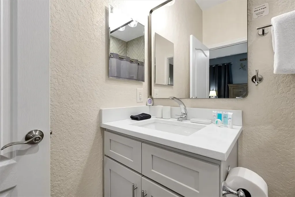 448 Birkdale Street Davenport FL 33897