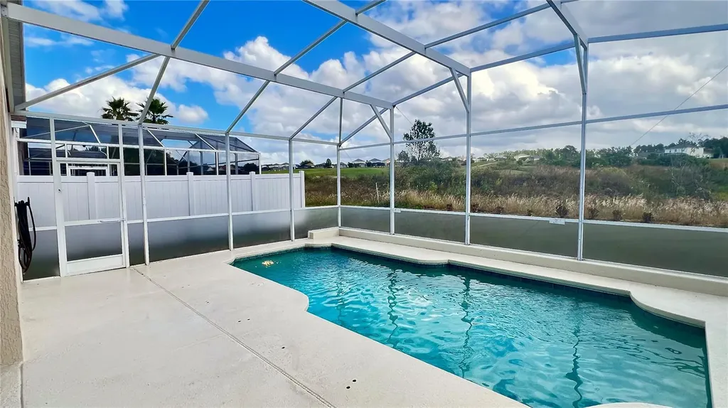 448 Birkdale Street Davenport FL 33897