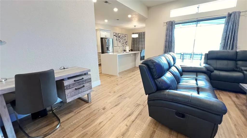 448 Birkdale Street Davenport FL 33897
