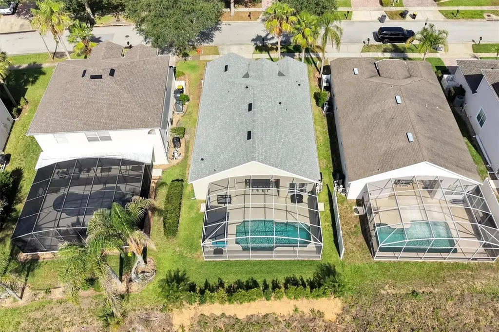 448 Birkdale Street Davenport FL 33897