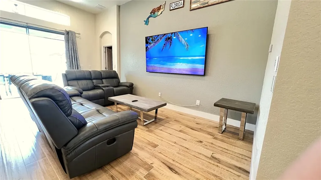 448 Birkdale Street Davenport FL 33897