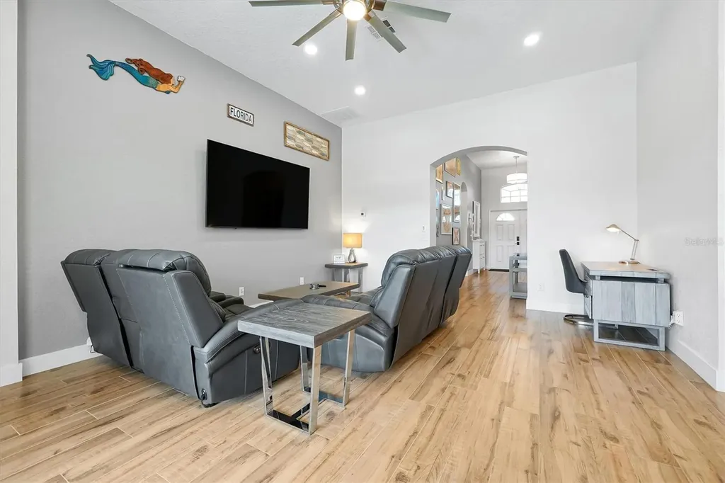 448 Birkdale Street Davenport FL 33897