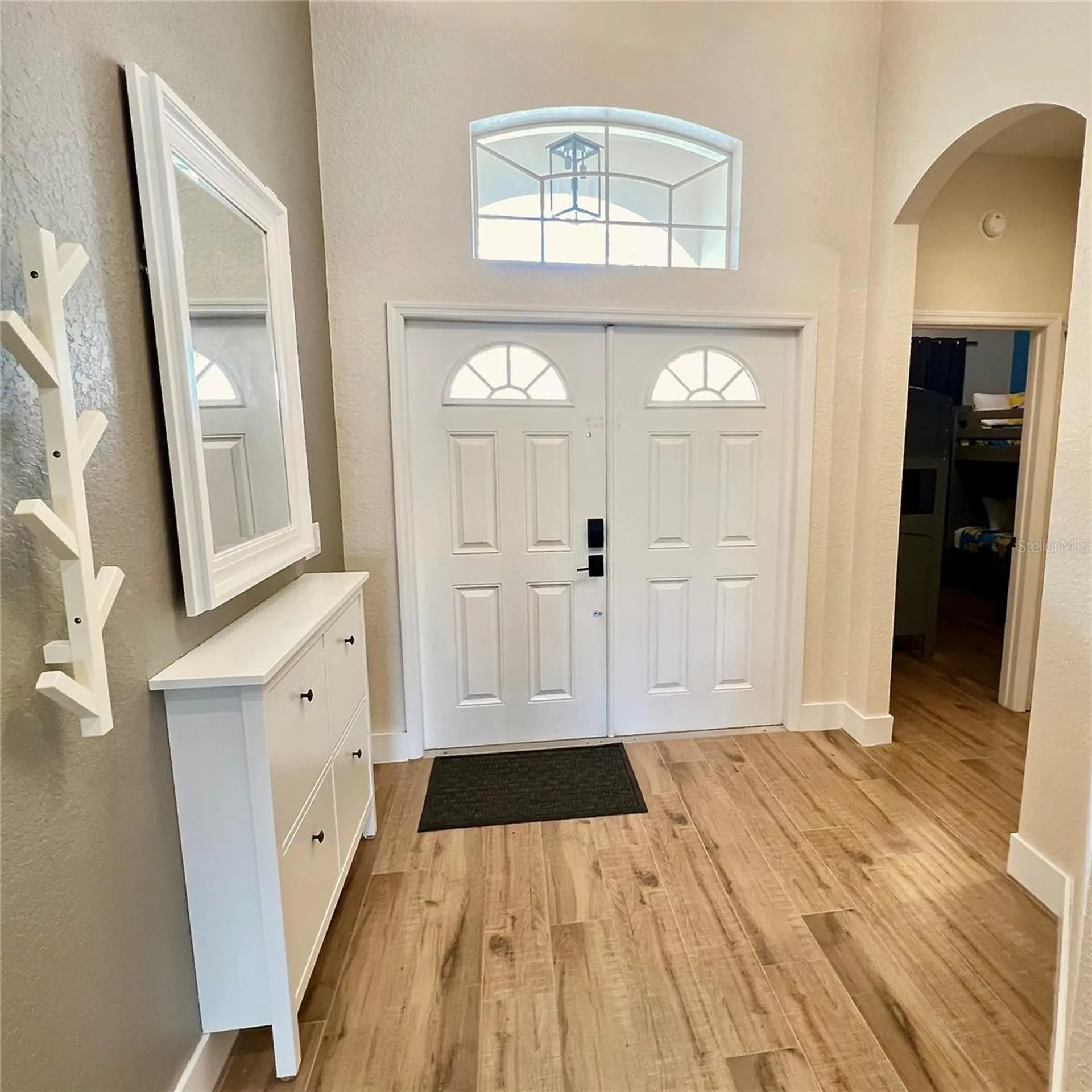 448 Birkdale Street Davenport FL 33897