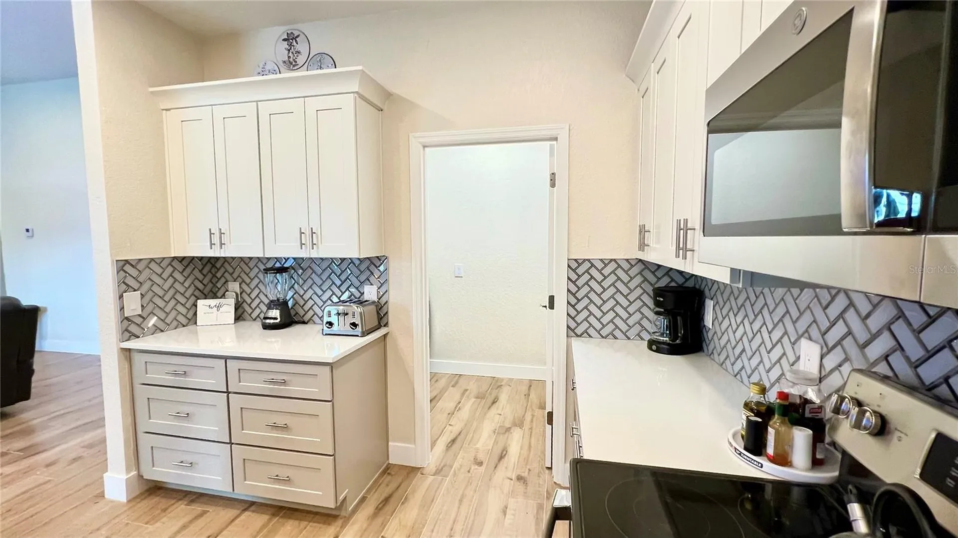 448 Birkdale Street Davenport FL 33897