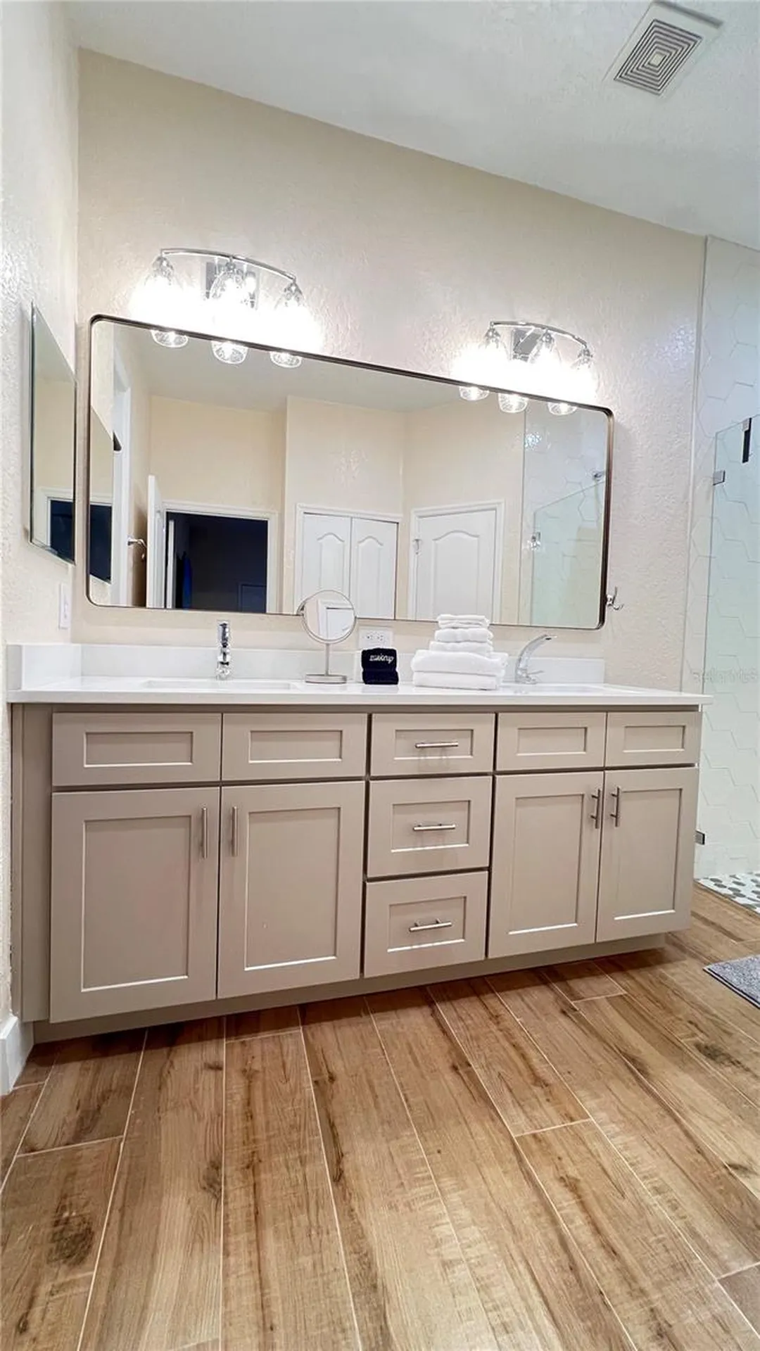 448 Birkdale Street Davenport FL 33897