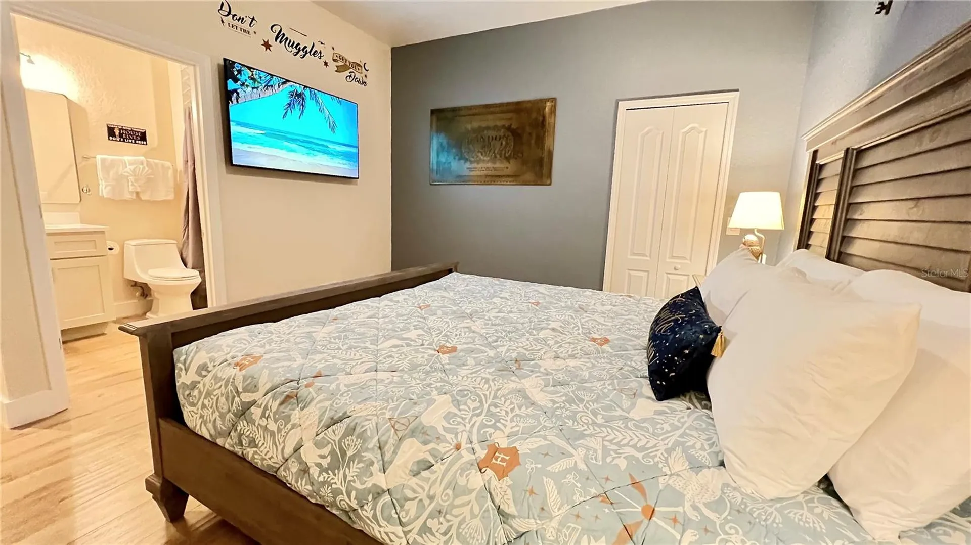 448 Birkdale Street Davenport FL 33897
