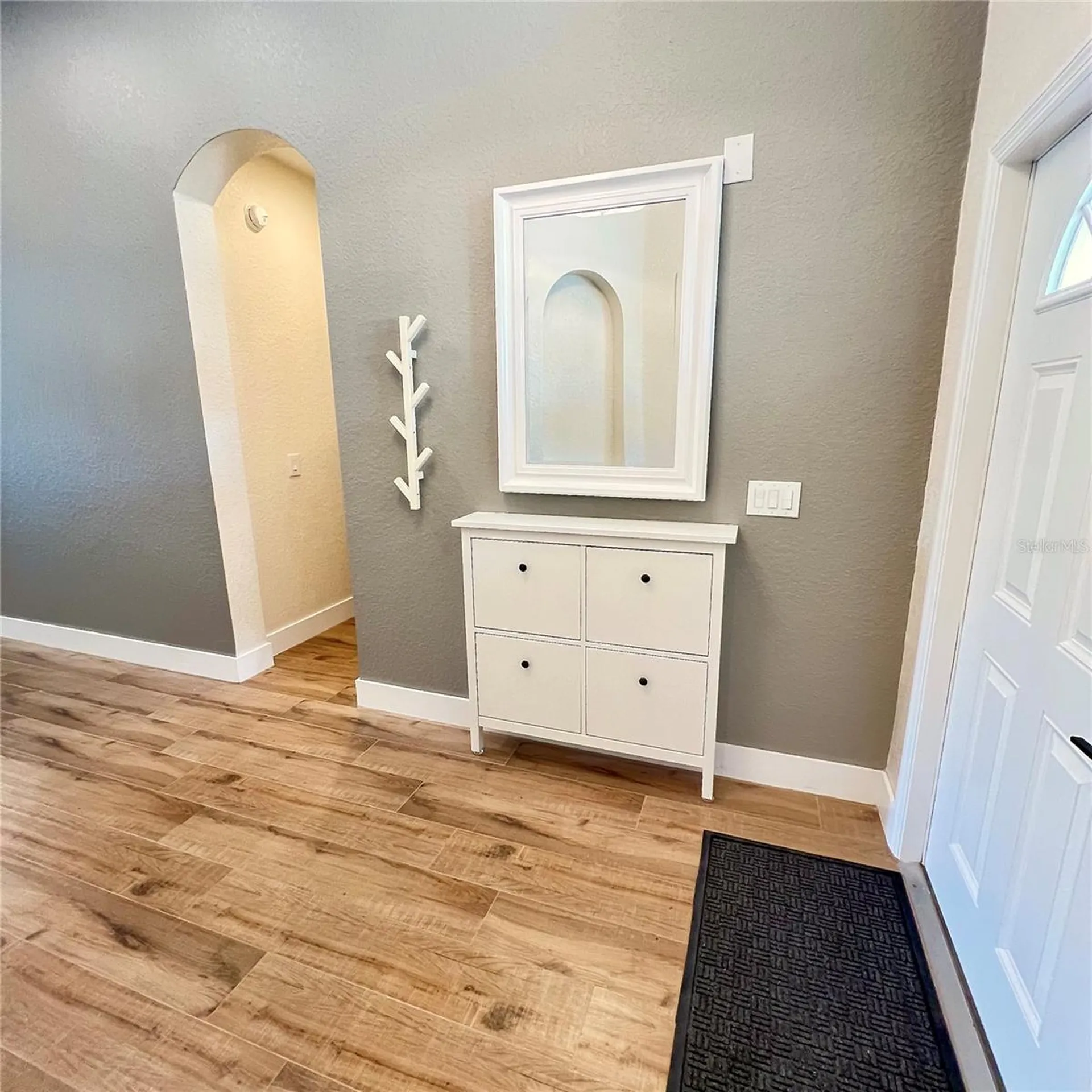 448 Birkdale Street Davenport FL 33897