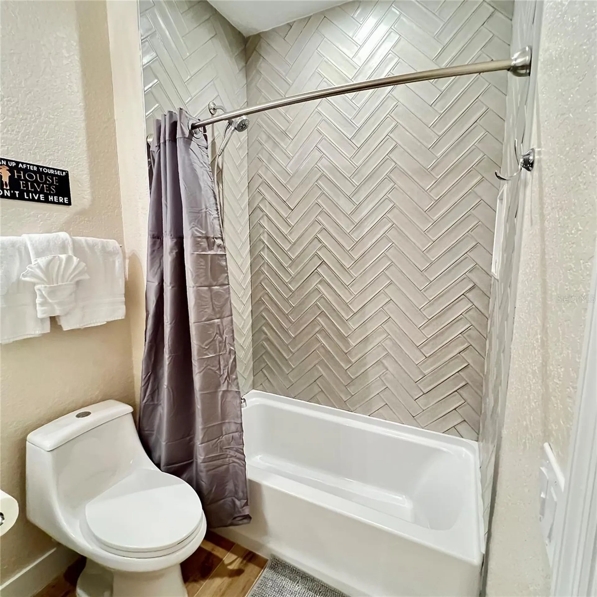 448 Birkdale Street Davenport FL 33897