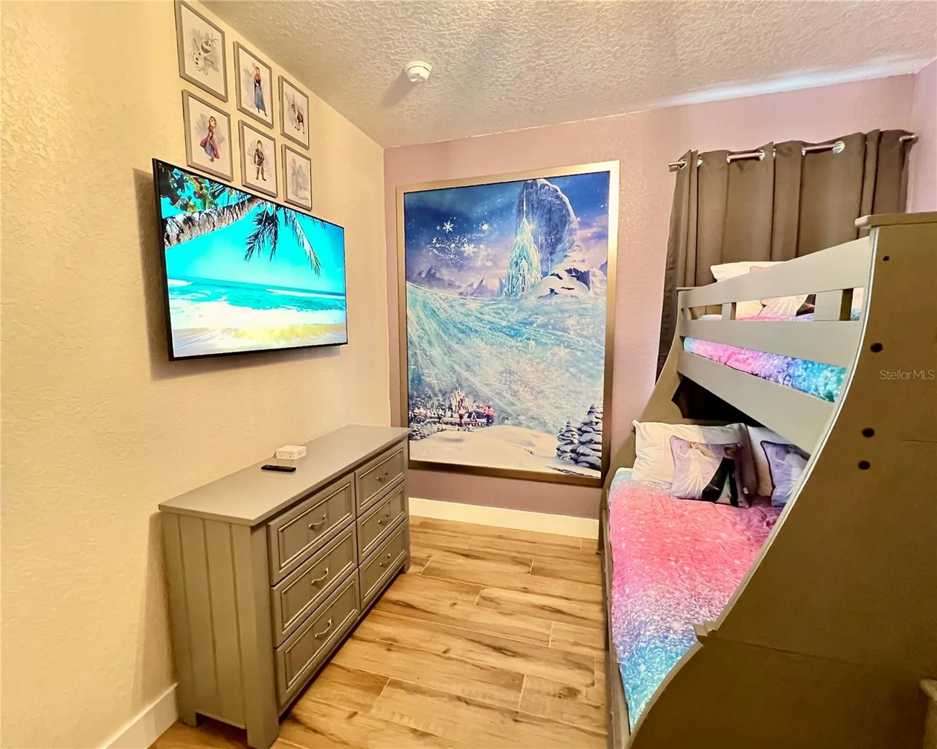 448 Birkdale Street Davenport FL 33897
