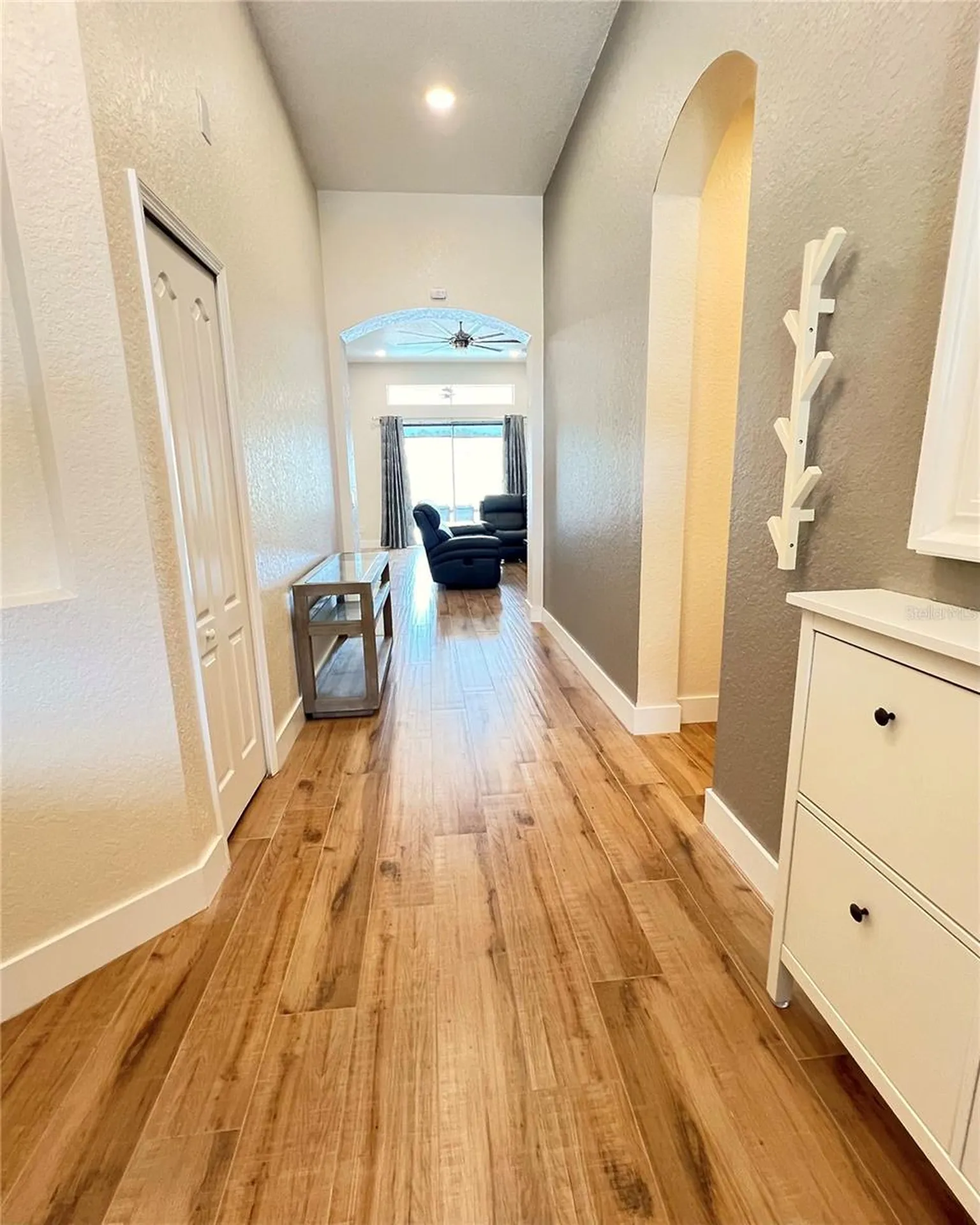 448 Birkdale Street Davenport FL 33897