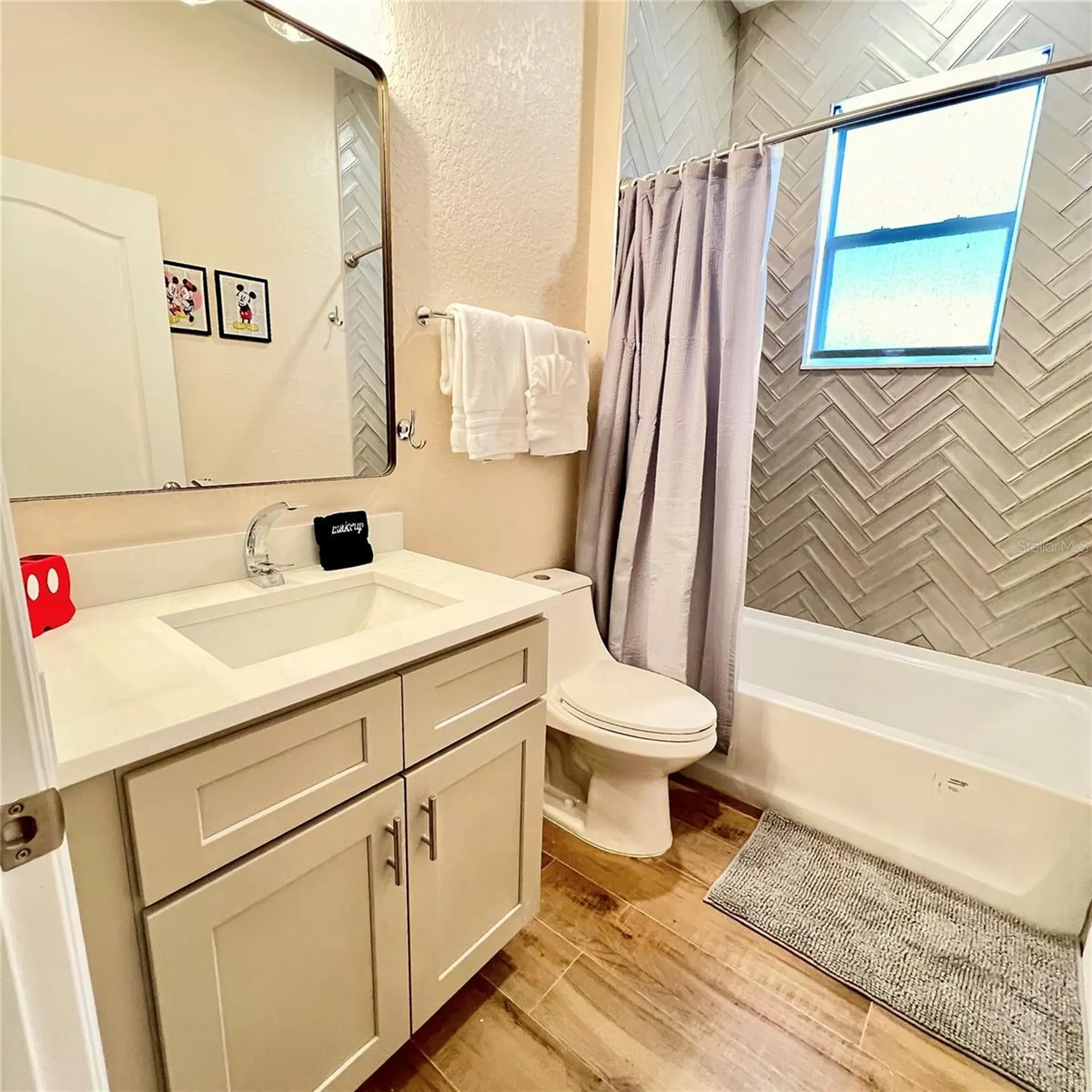 448 Birkdale Street Davenport FL 33897